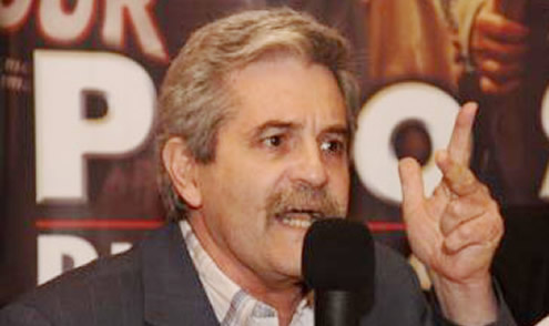 Jorge Cardelli