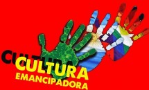 Artistas y trabajadores de la cultura apoyan a Proyecto Sur.