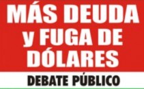 afiche1