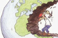 MINERIA