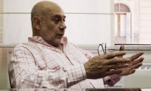 Una decisión arbitraria e ilegal, por Julio Raffo.