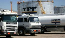 ypf