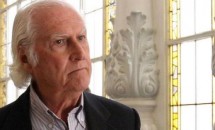 Solanas: "La Cancillería debe informar lo que pasa en el Atlántico Sur"