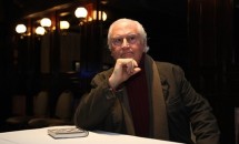 Fernando Solanas