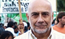 Julio Raffo