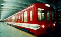 subte