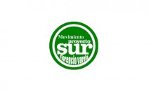 Proyecto Sur Florencio Varela.
