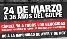 afiche 24 3 2012
