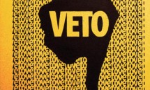 Los músicos se movilizan contra otro veto macrista.