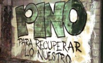 Proyecto Sur