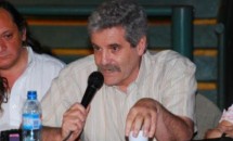 Jorge Cardelli