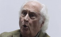 Fernando Solanas