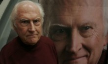 Fernando Solanas
