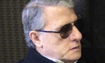 Carlos Bula, Proyecto Sur San Juan.