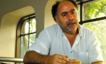 Mario Cafiero