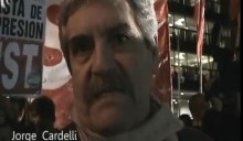 Jorge Cardelli