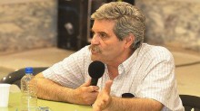 Jorge Cardelli