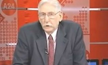 Félix Herrero