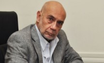 Julio-Raffo-legislador-de-Proyecto-Sur.