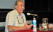 Elido Veschi.