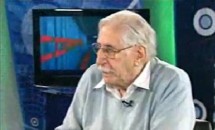 Felix Herrero