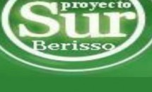 Proyecto Sur Berisso