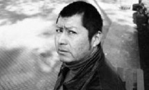 César Antillanca le solicitó a la Presidenta que garantice la seguridad de la madre de Iván Torres.