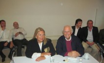 PinoCarrio