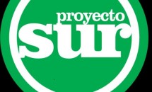 Proyecto Sur Neuquén.