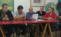 audienciaberiso