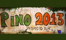juventud2013b